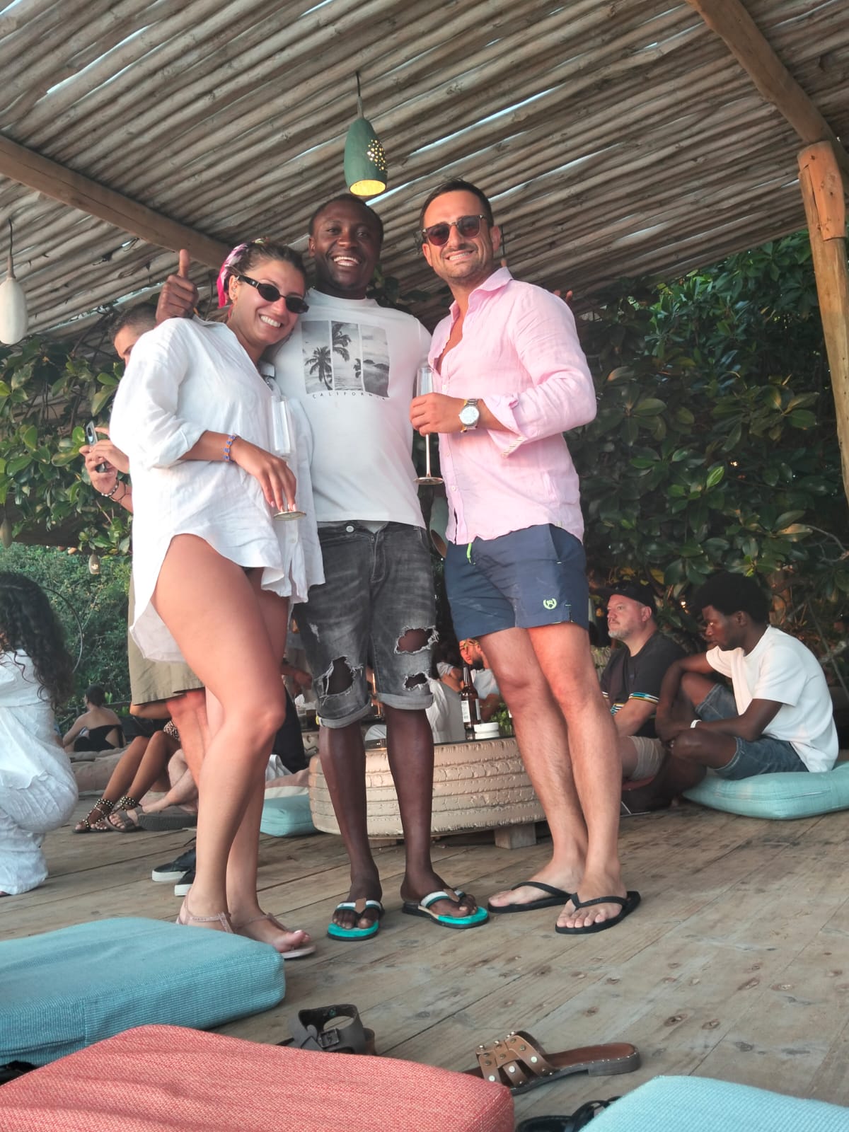 7 Giorni Gran Tour del Kenya